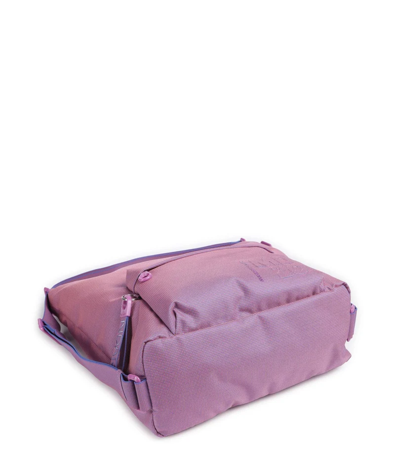 Mandarina Duck MD20 Rucksack-Tasche sushi flower
