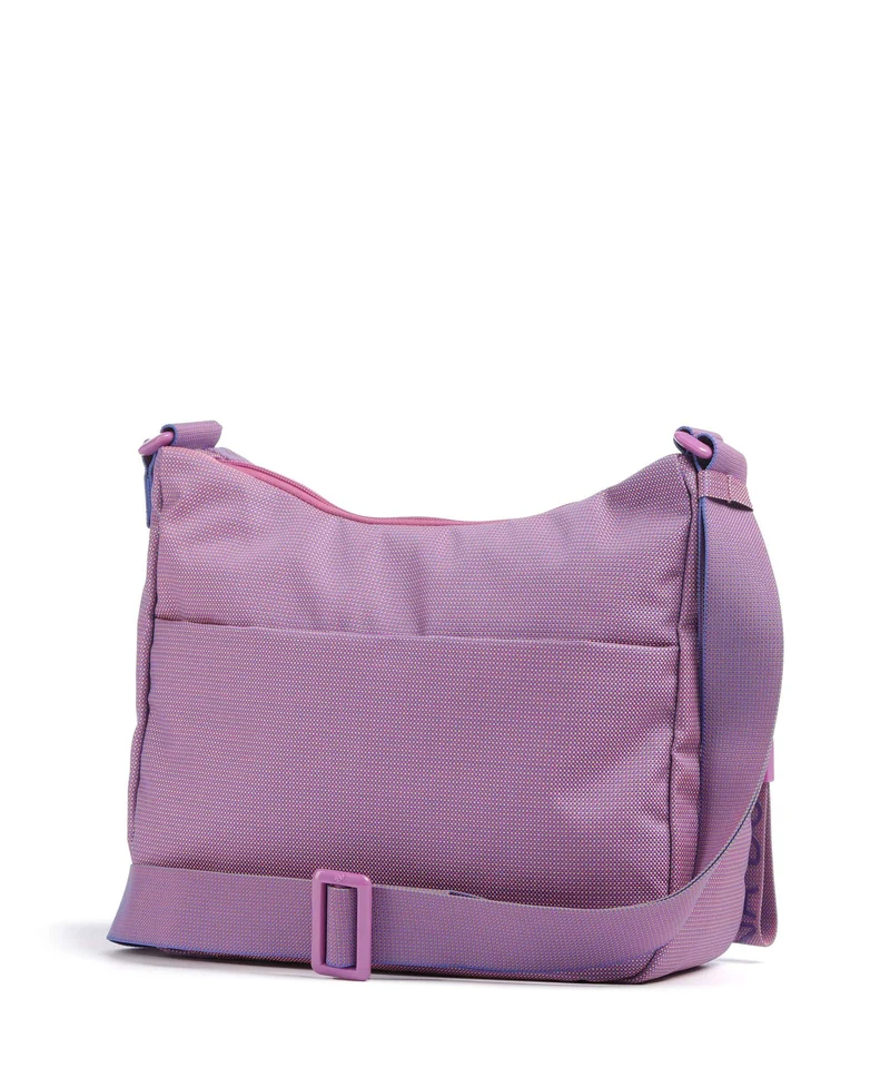 Mandarina Duck MD20 Umhängetasche sushi flower