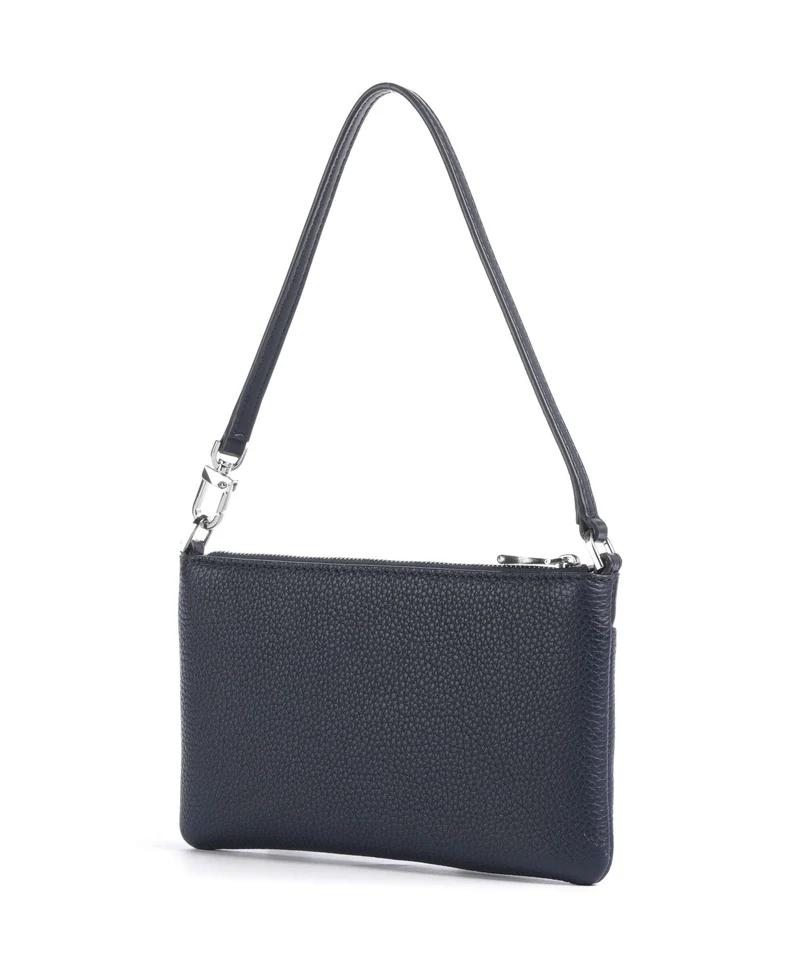 Michael Kors Jet Set Medium Schultertasche dress blues