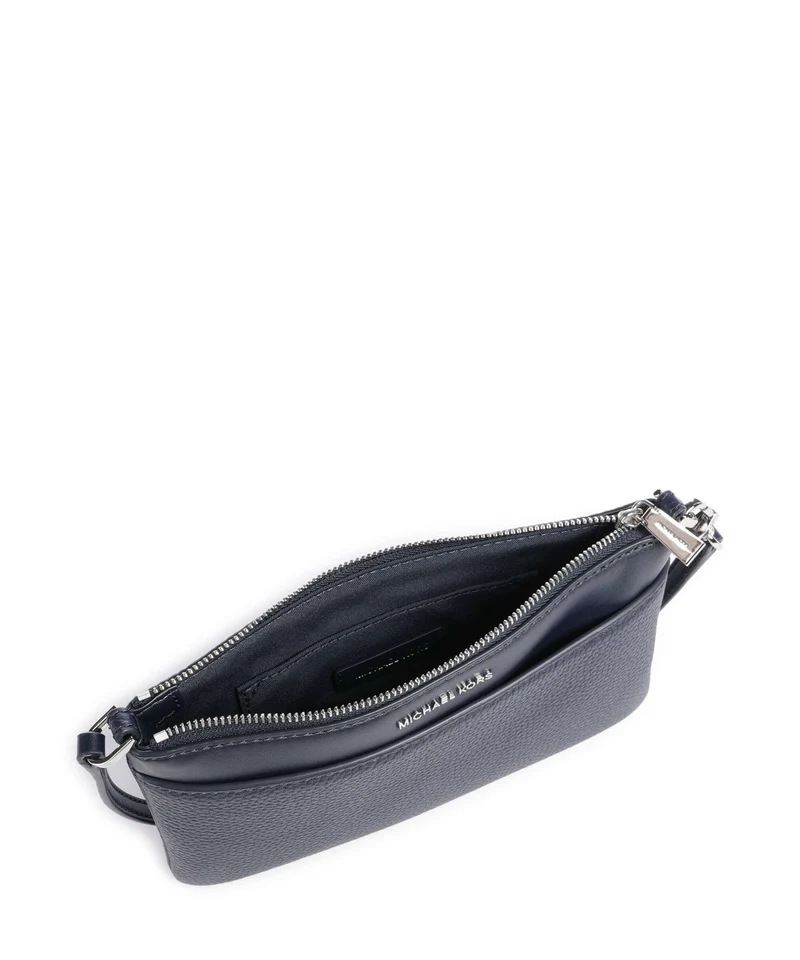 Michael Kors Jet Set Medium Schultertasche dress blues