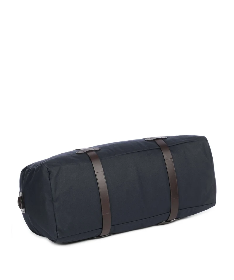 Filson Rugged Twill Large Reisetasche navy