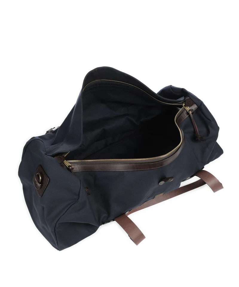 Filson Rugged Twill Large Reisetasche navy