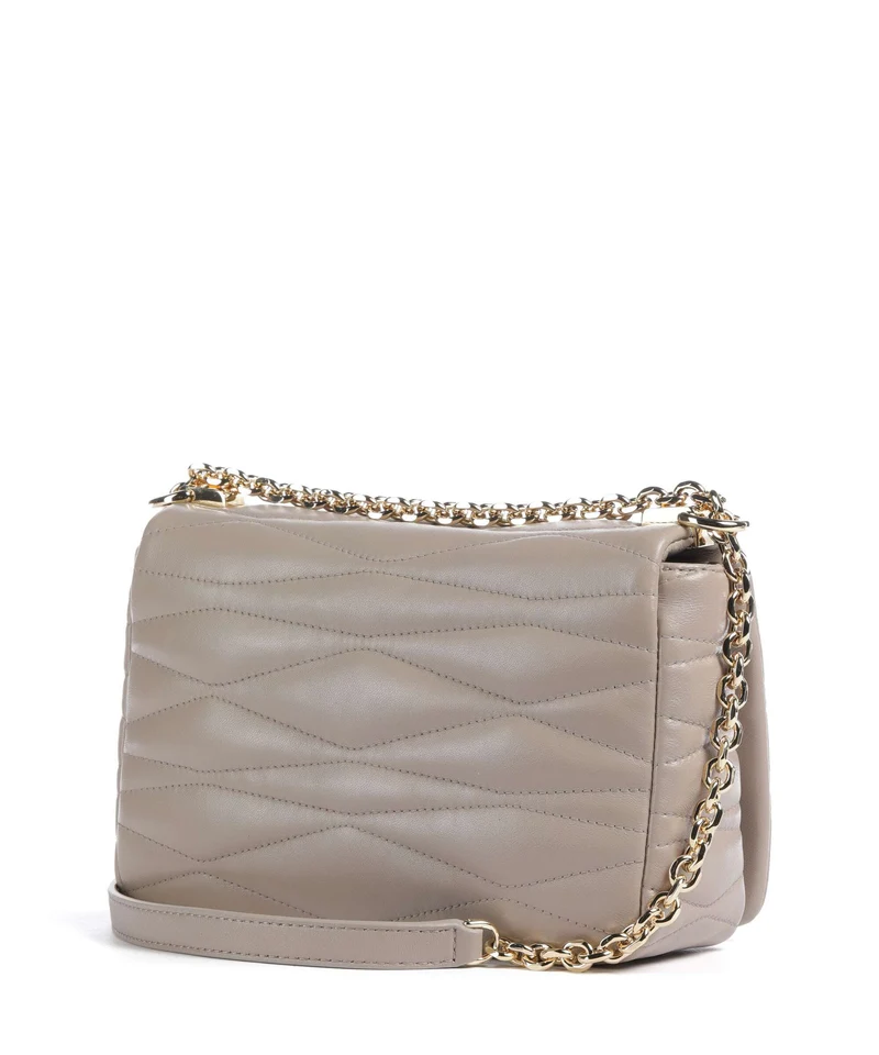 Furla 1927 S Schultertasche linen