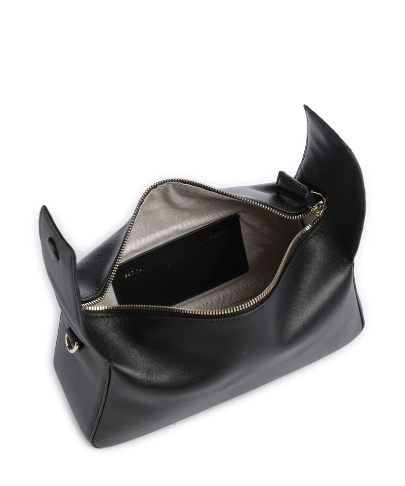 Radley London De Beauvoir Umhängetasche black