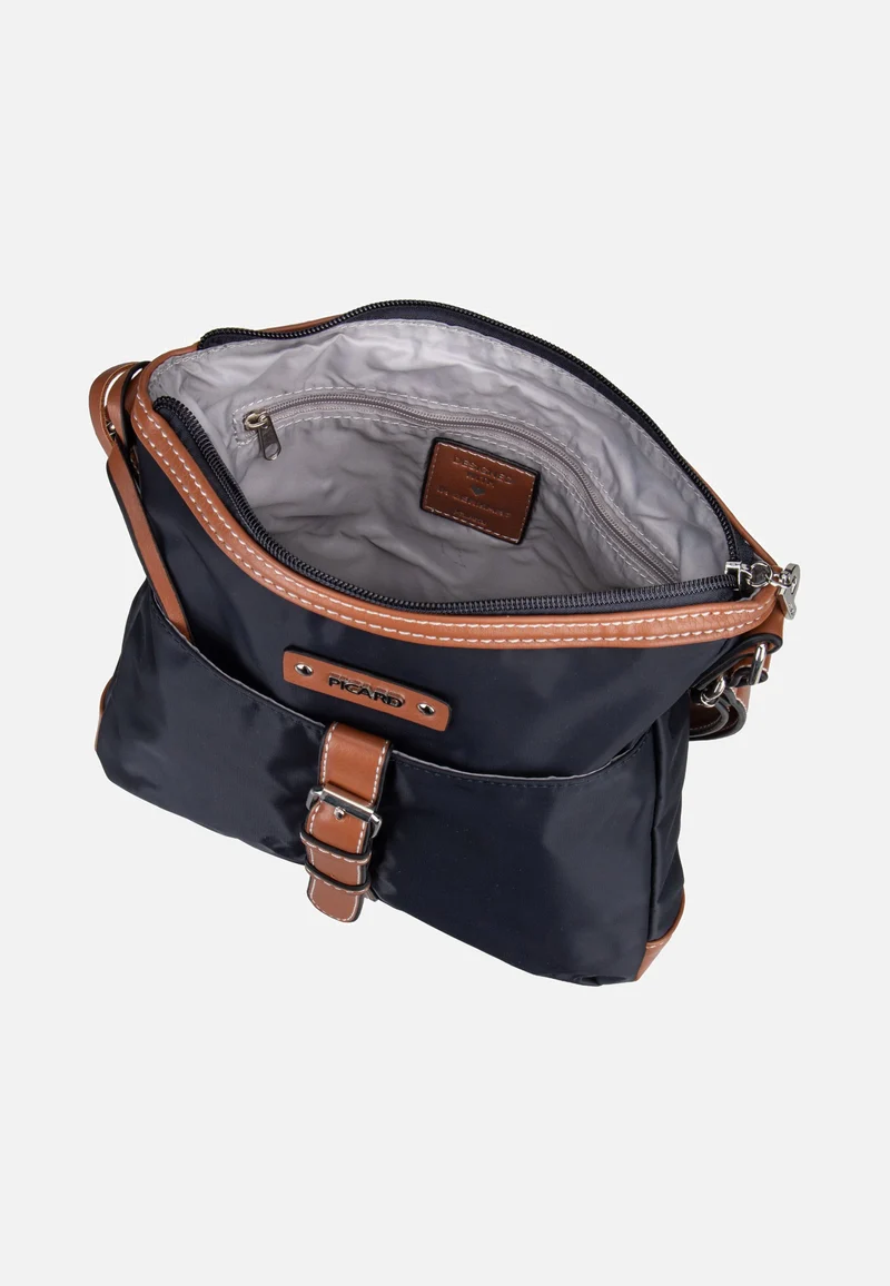 Sonja 7830 Midnight - Beuteltasche