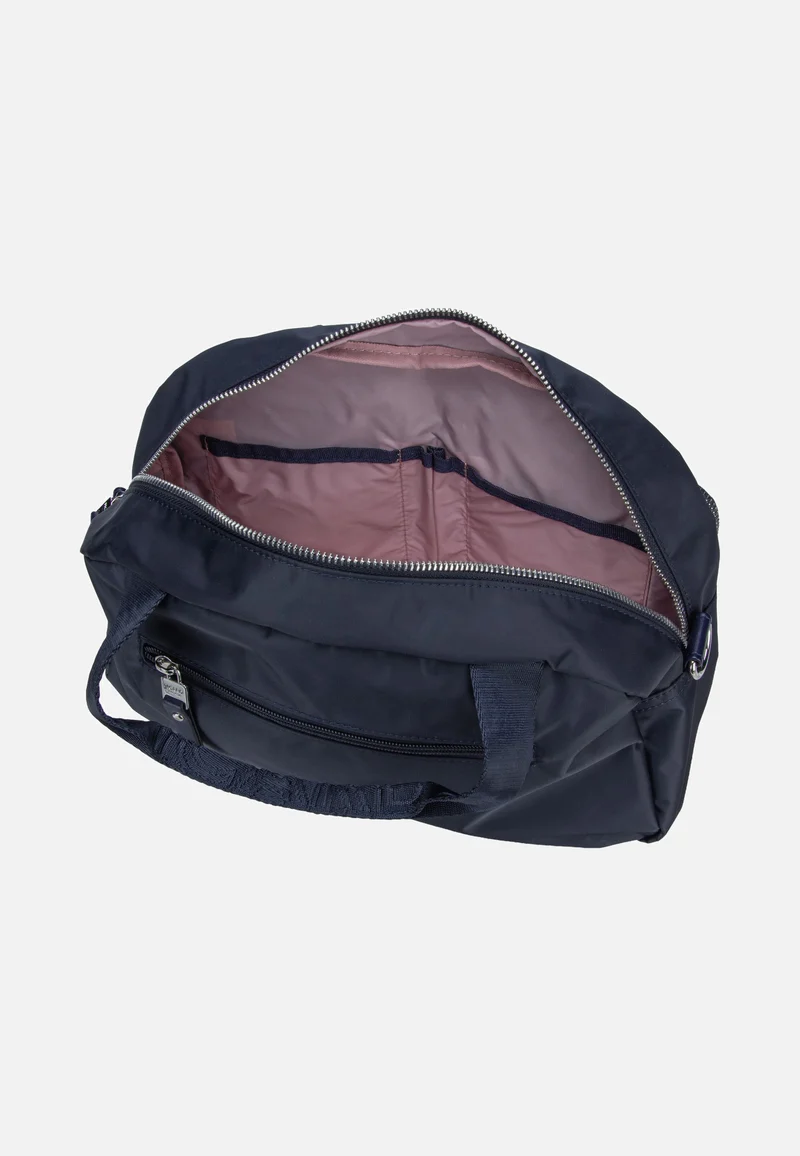 Legere 3363 Midnight - Bowling Bag