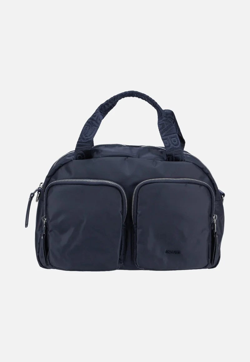 Legere 3363 Midnight - Bowling Bag