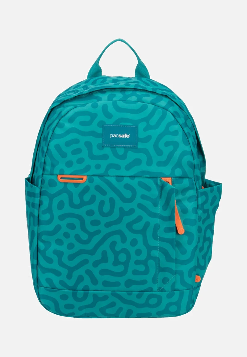 Go 15L Reef - Rucksack