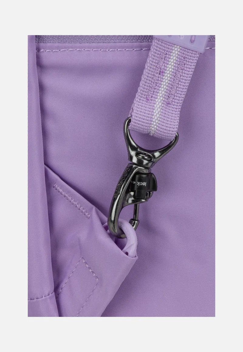 Go 15L Lavender - Rucksack