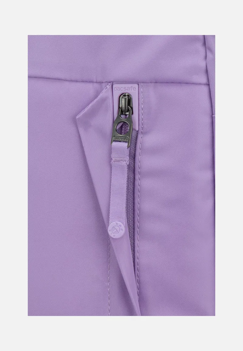 Go 15L Lavender - Rucksack
