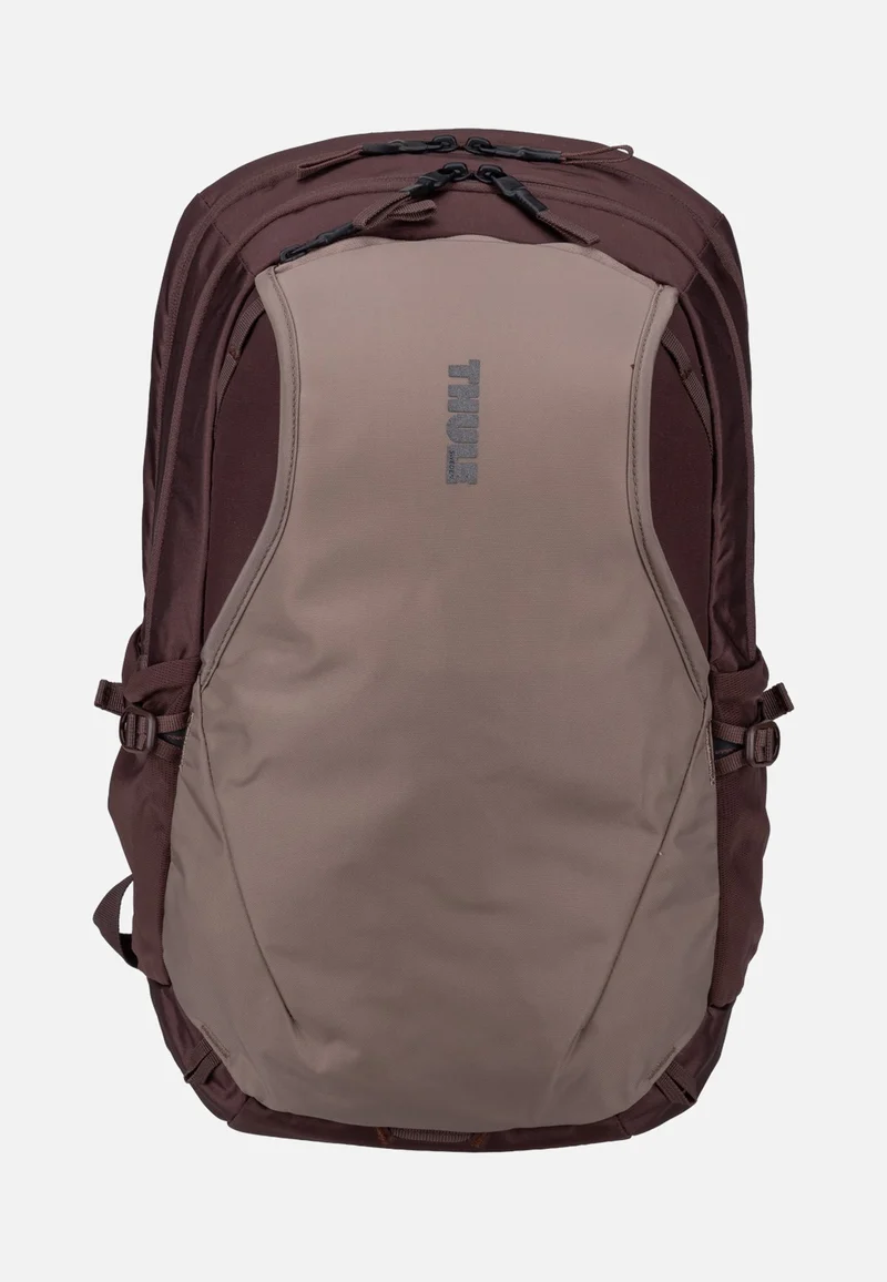 EnRoute 23L Tinted Taupe/Nuanced Brown - Rucksack