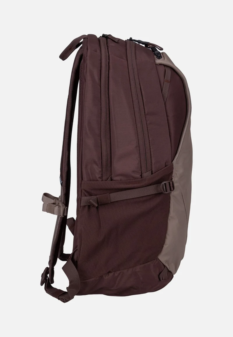 EnRoute 23L Tinted Taupe/Nuanced Brown - Rucksack