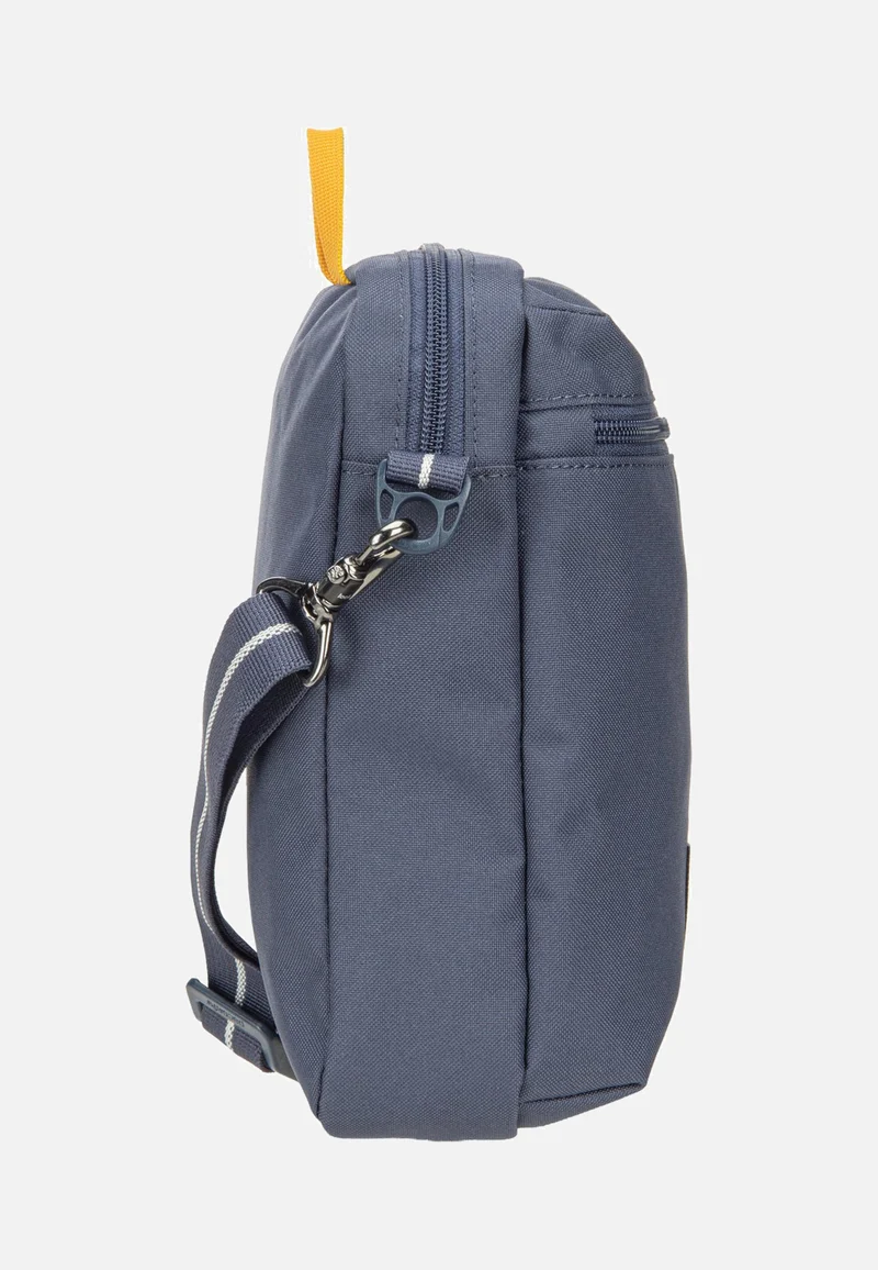 Go Festival Coastal Blue - Crossbody Bag