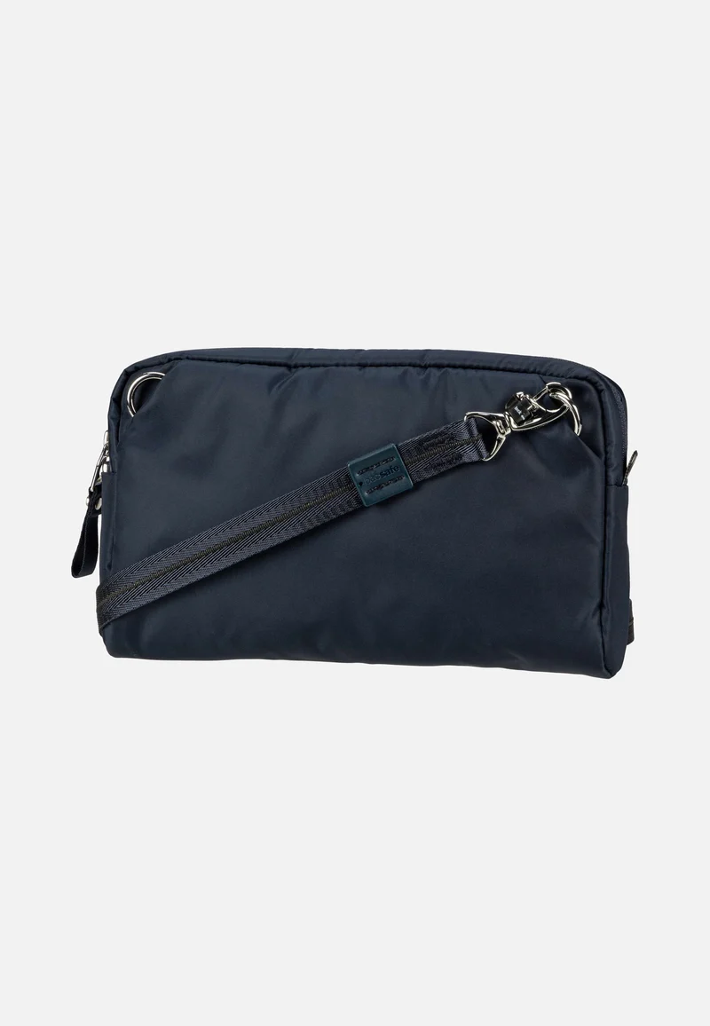 W 3-in1 sling Navy - Crossbody Bag