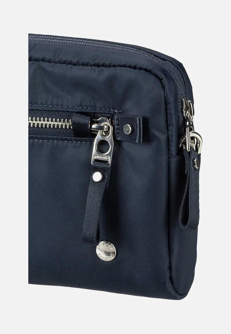 W 3-in1 sling Navy - Crossbody Bag