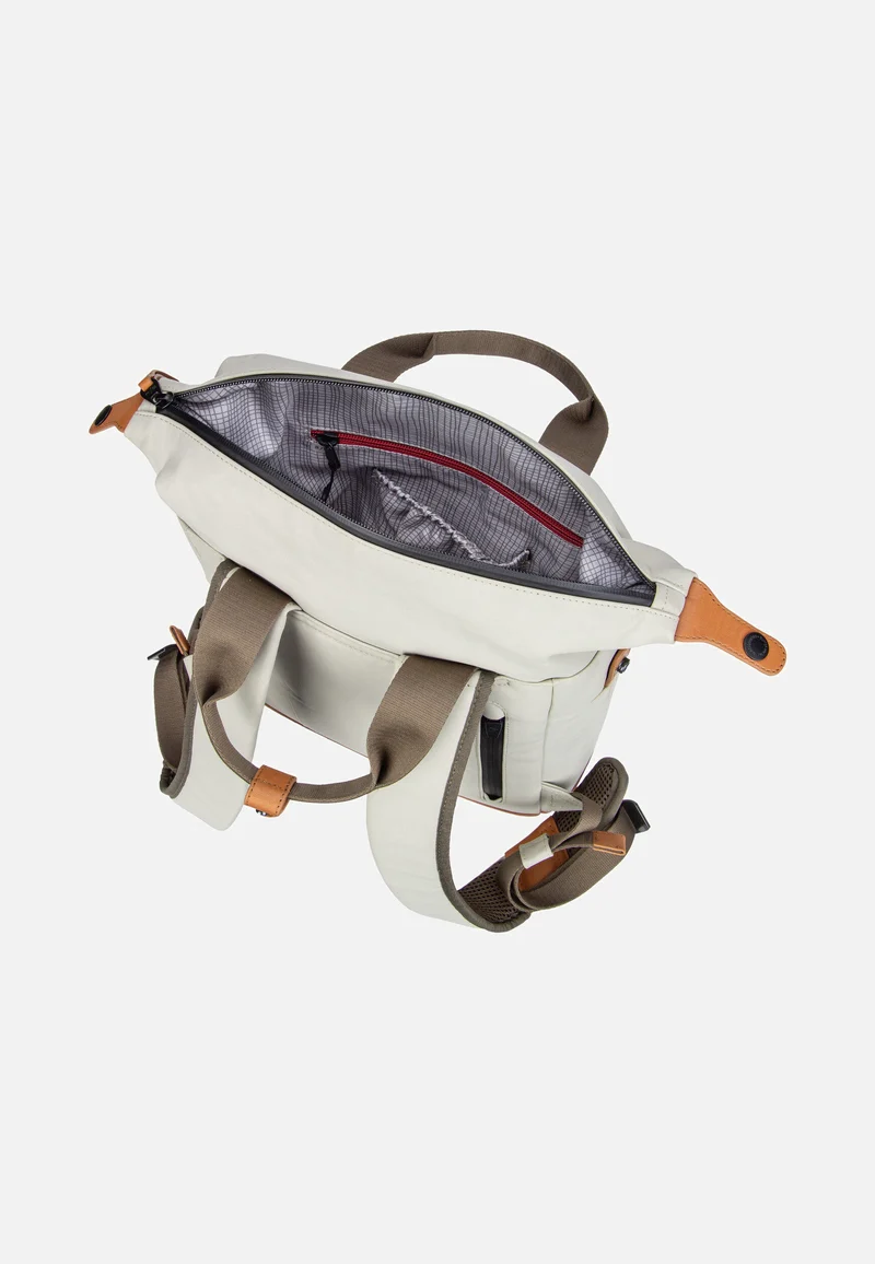 Yaizu Dust - Rucksack