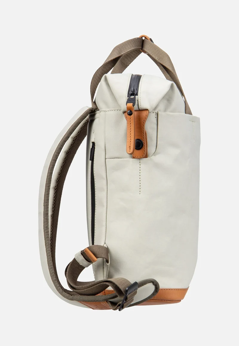 Yaizu Dust - Rucksack
