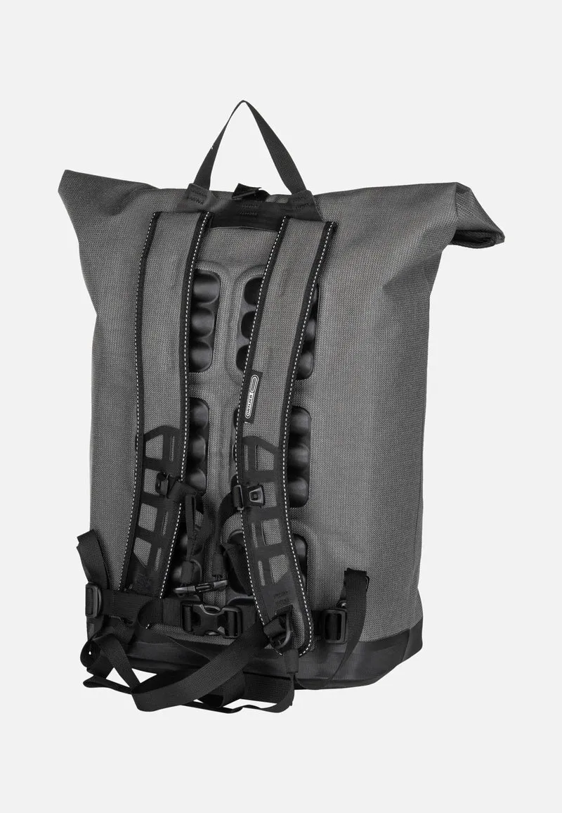 Commuter-Daypack Urban 27 Pepper - Rucksack
