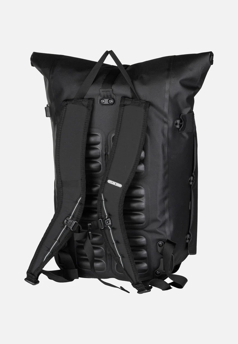 Vario PS 26 QL3.1 Black - Tasche