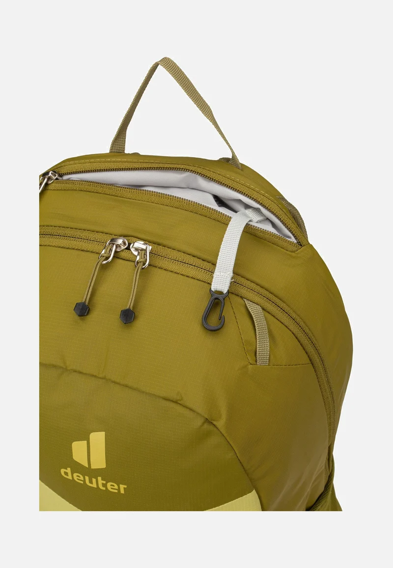 Speed Lite 17 Atlantic/Ink - Wanderrucksack