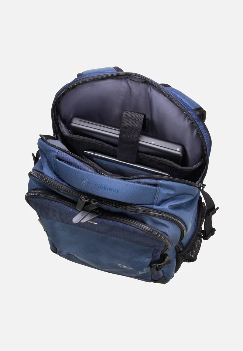 Vx Sport EVO Daypack Deep Lake/Blue - Rucksack