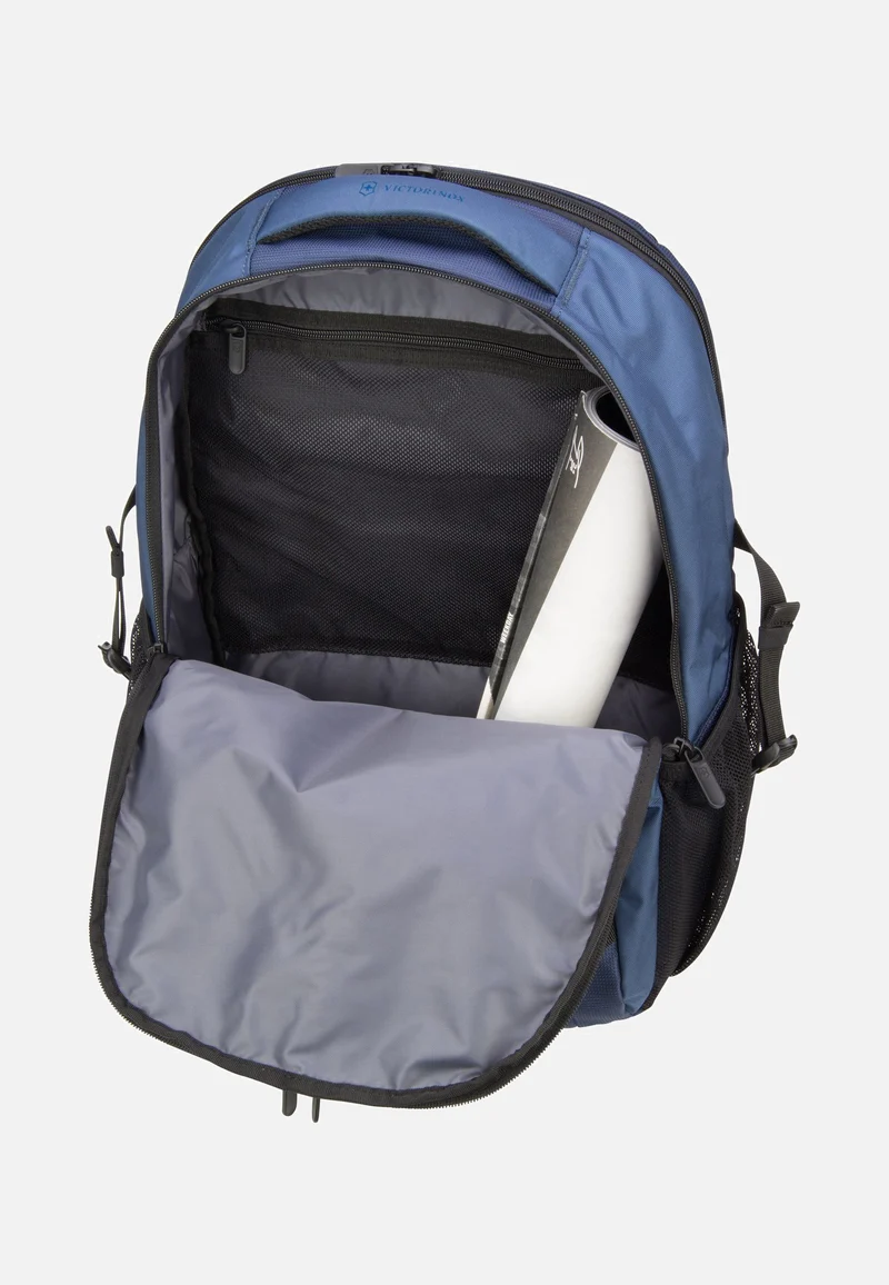 Vx Sport EVO Daypack Deep Lake/Blue - Rucksack