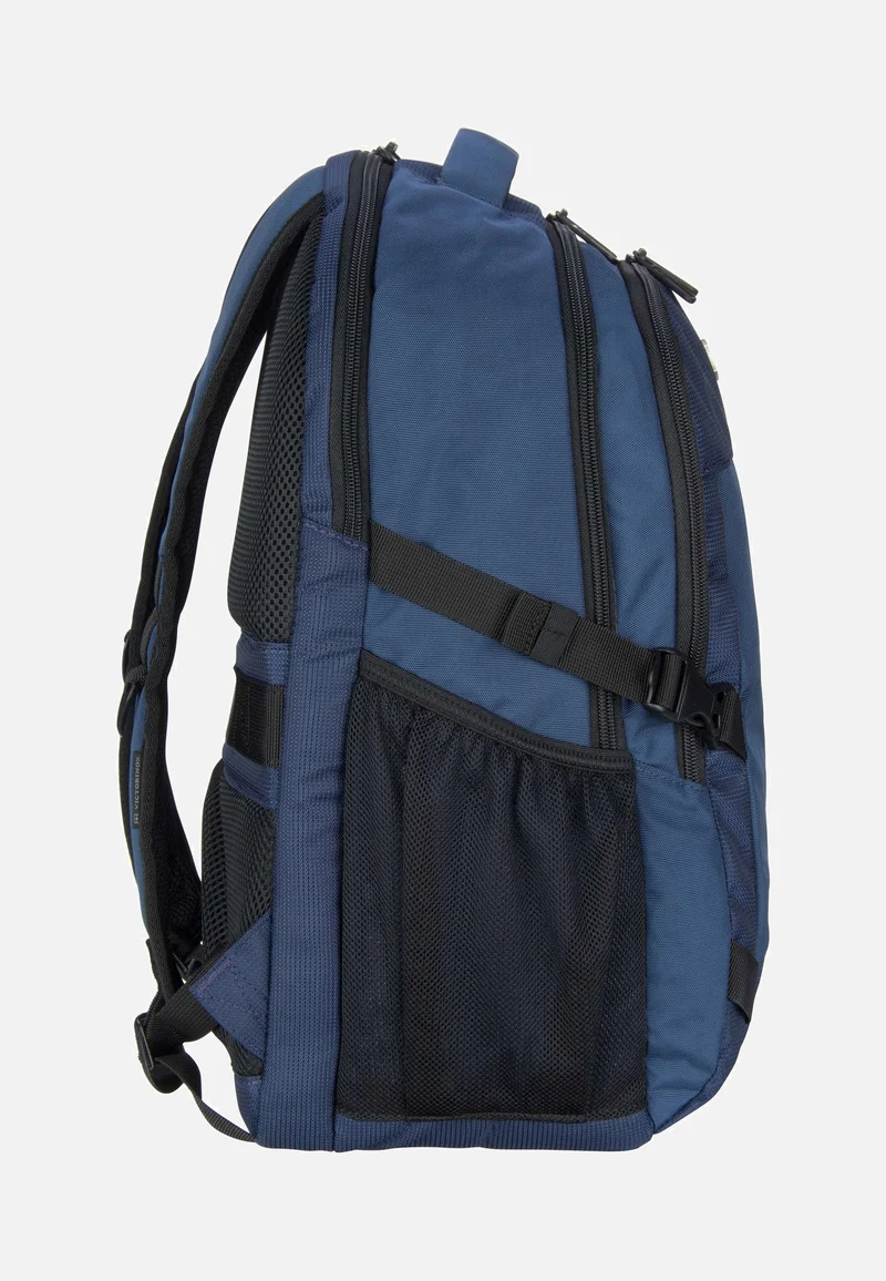 Vx Sport EVO Daypack Deep Lake/Blue - Rucksack