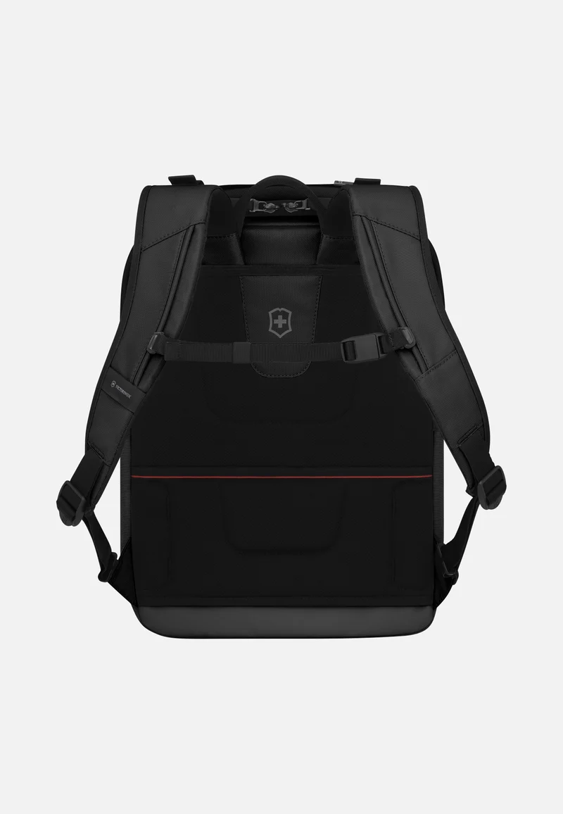 Altmont Modern Commuter Black - Rucksack