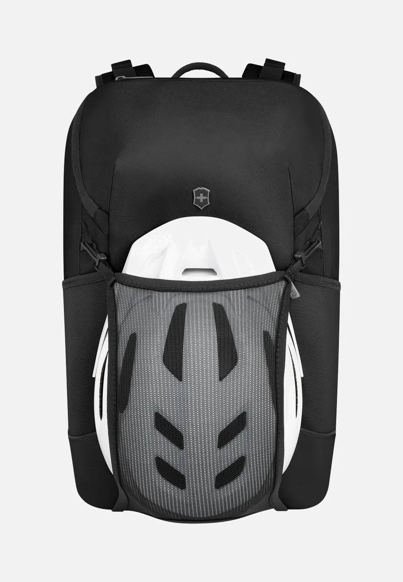 Altmont Modern Commuter Black - Rucksack