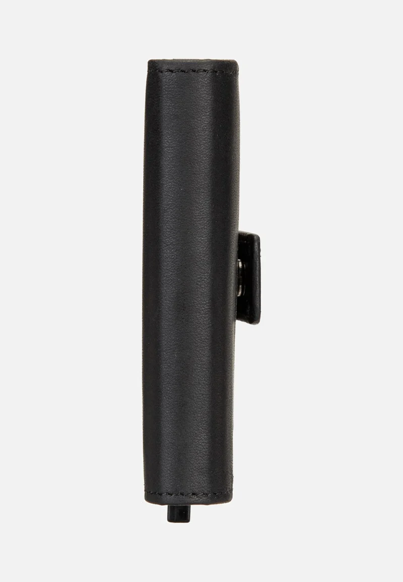 Cerratano C-Two E-Cage SV8 Black - Portemonnaie
