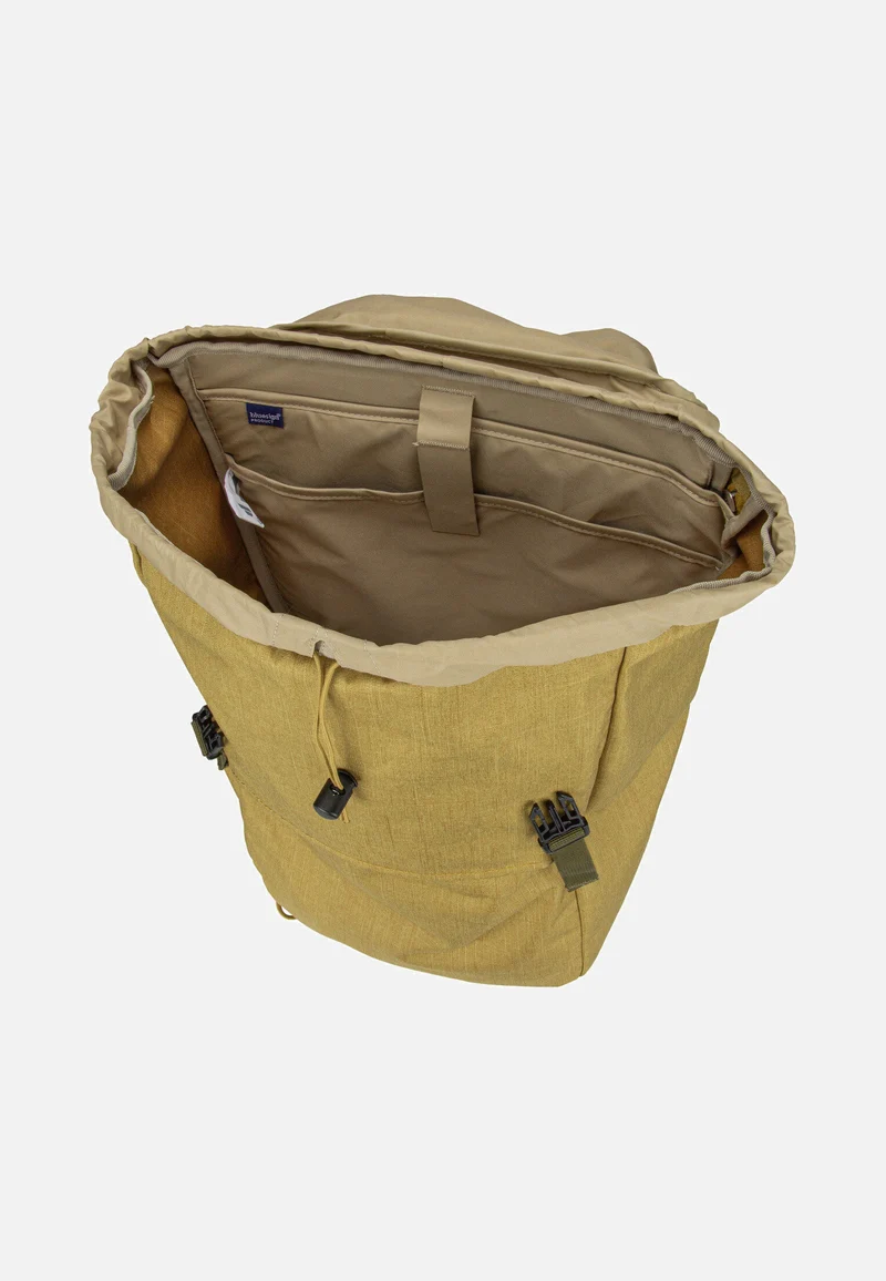 Walker 24 Kelp - Rucksack