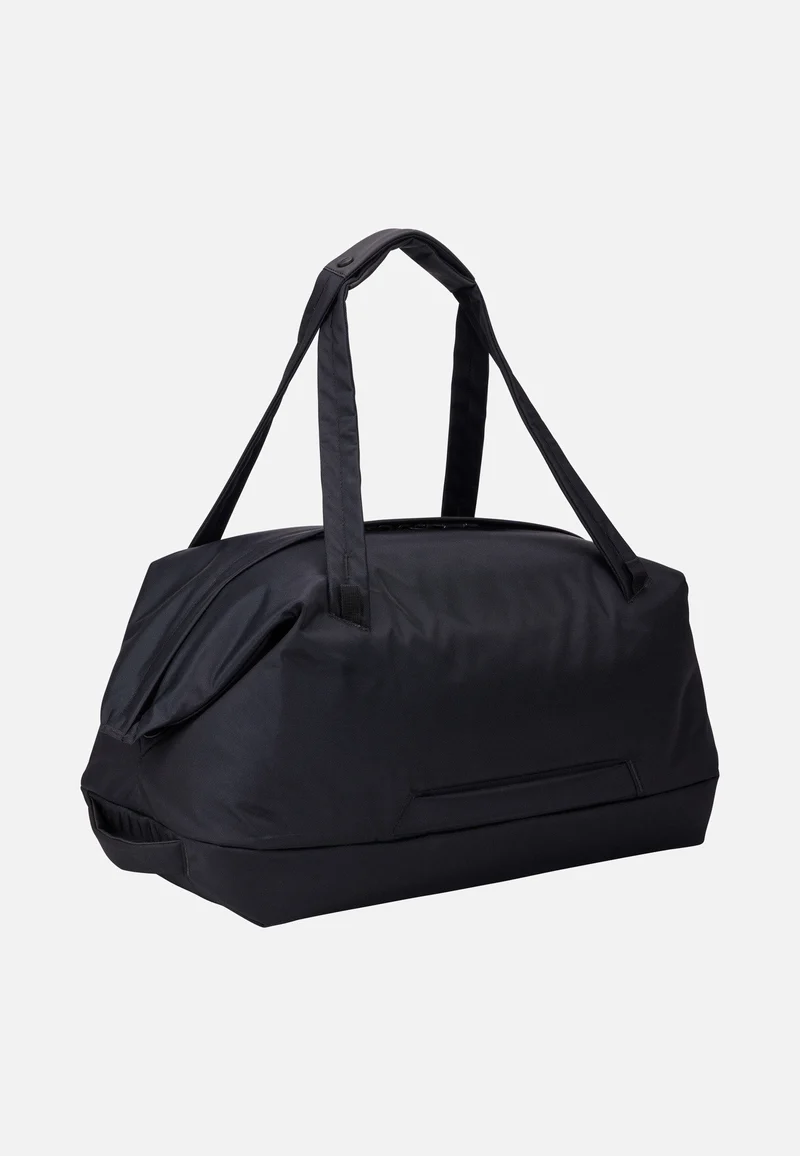 Subterra 2 Duffel 35L Black - Dufflebag