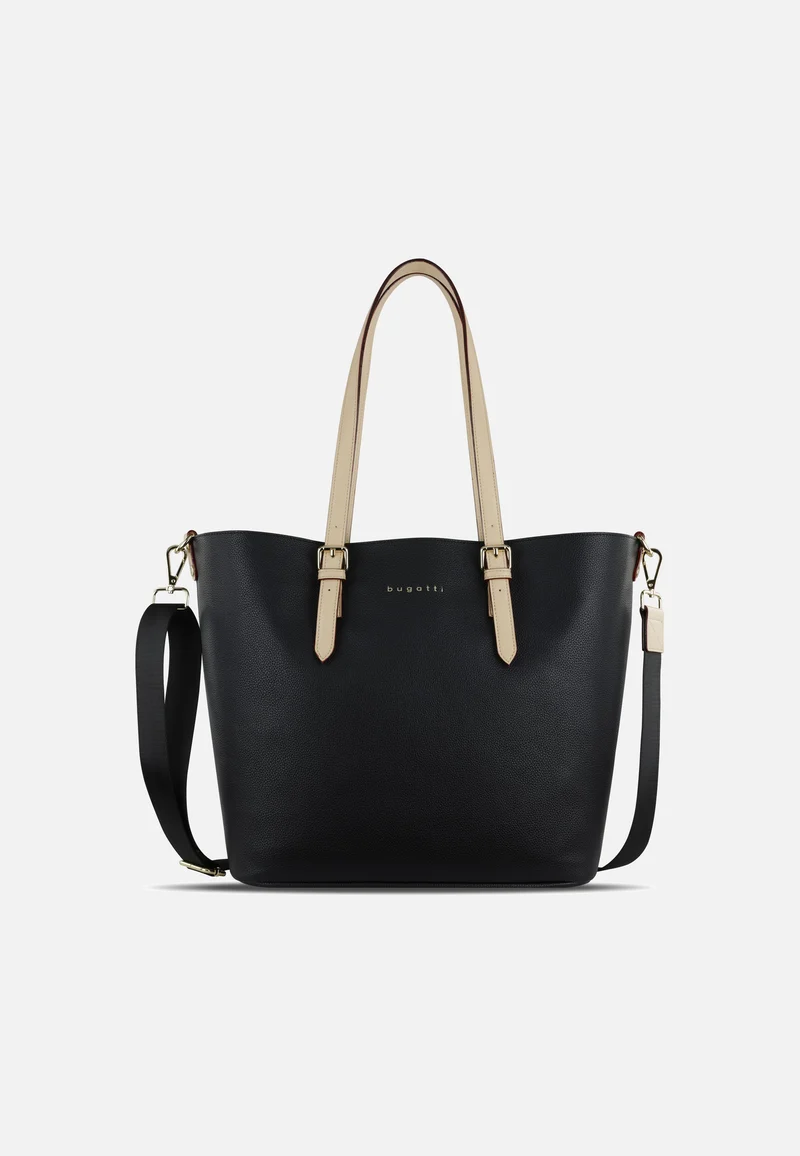 Ella L Schwarz - Shopper