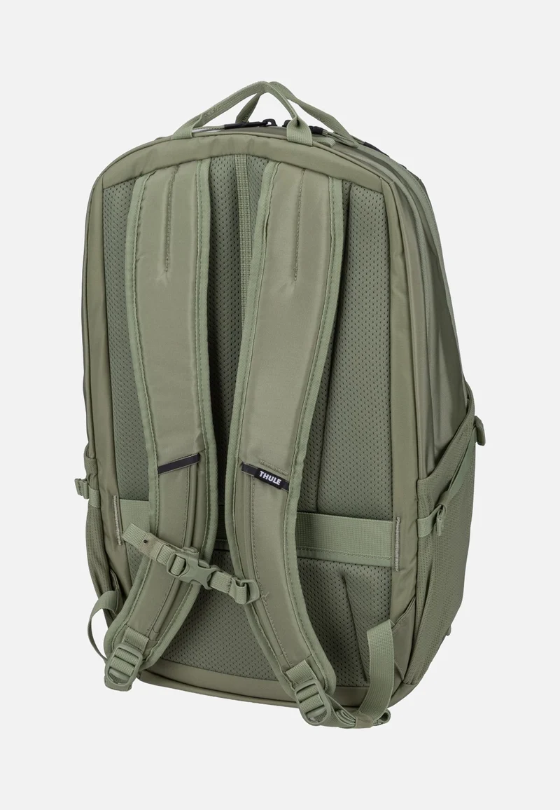 EnRoute 26L Quiet Green - Rucksack