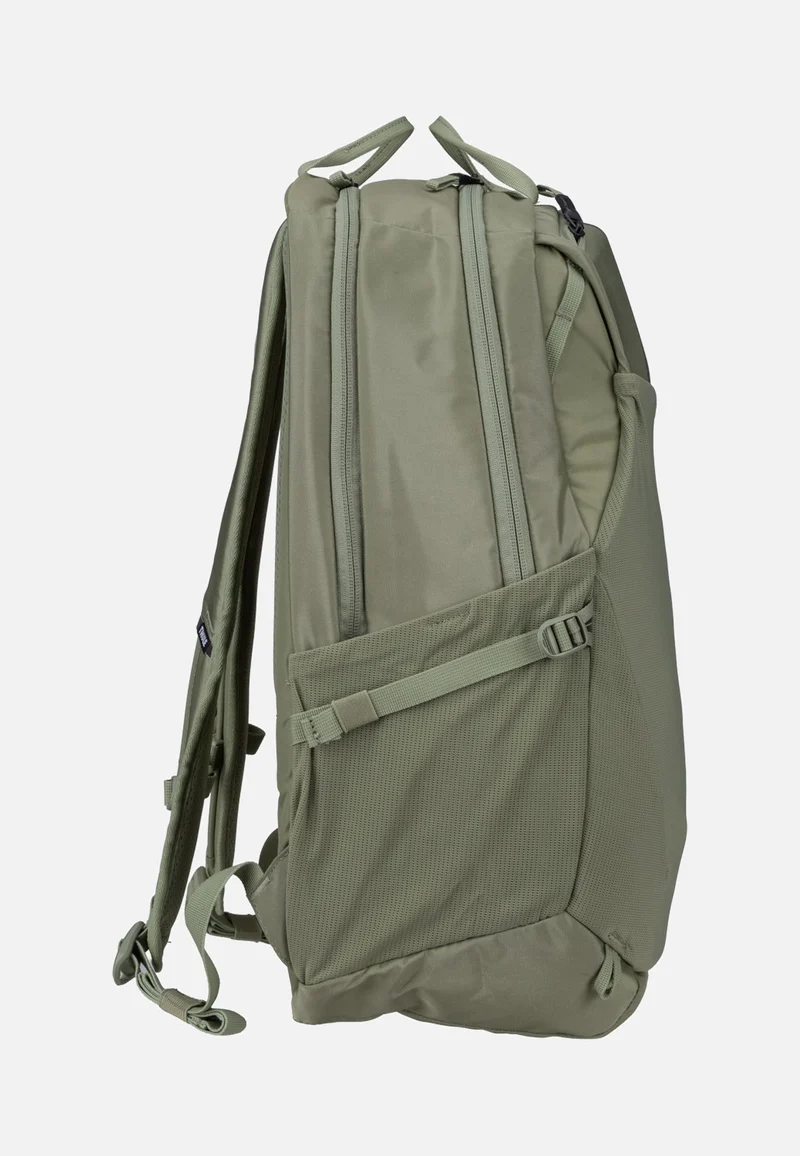 EnRoute 26L Quiet Green - Rucksack