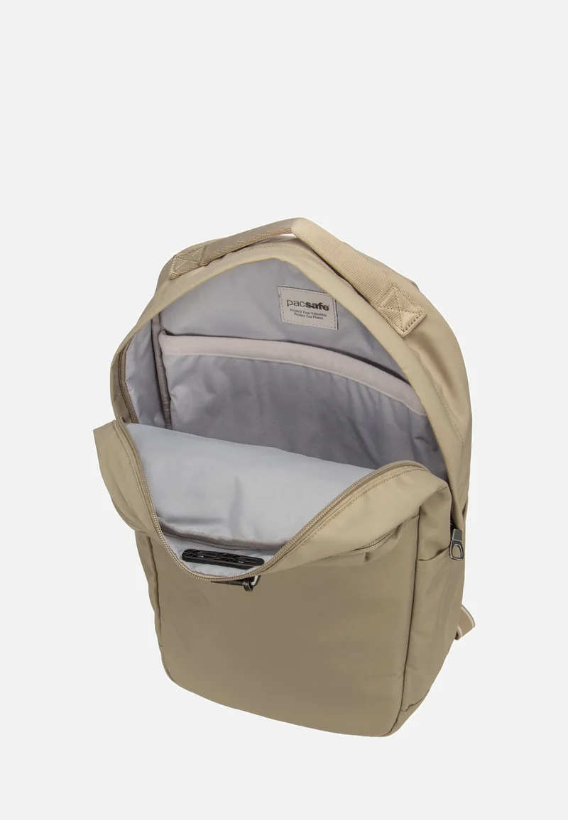 V20L City Beige - Rucksack