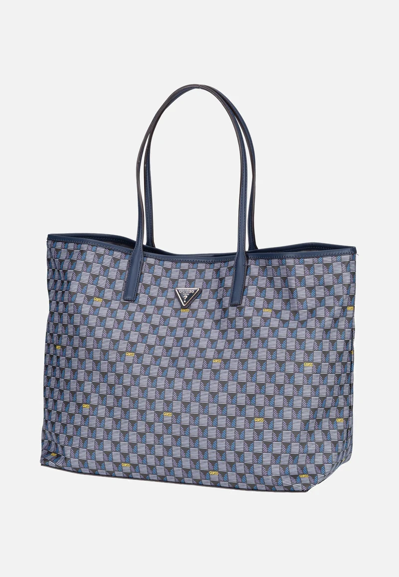 G Wave II 2in1 81240 Blue Logo - Shopper