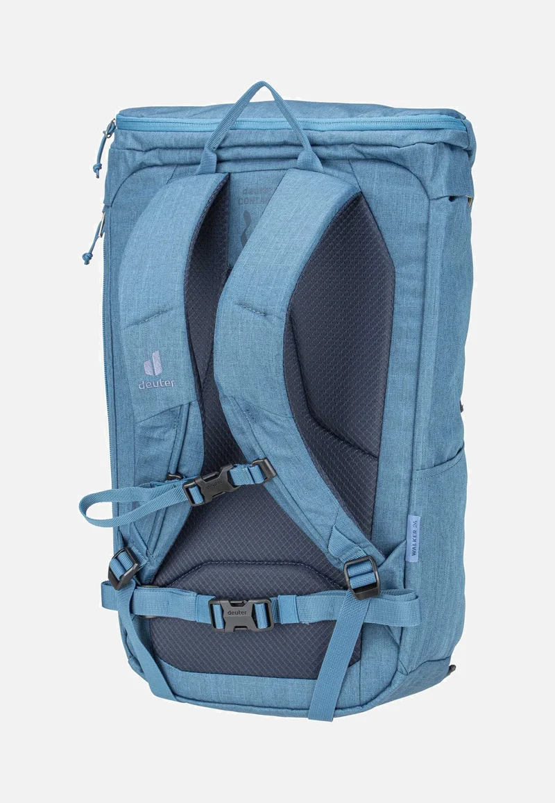 Walker 24 Atlantic - Rucksack