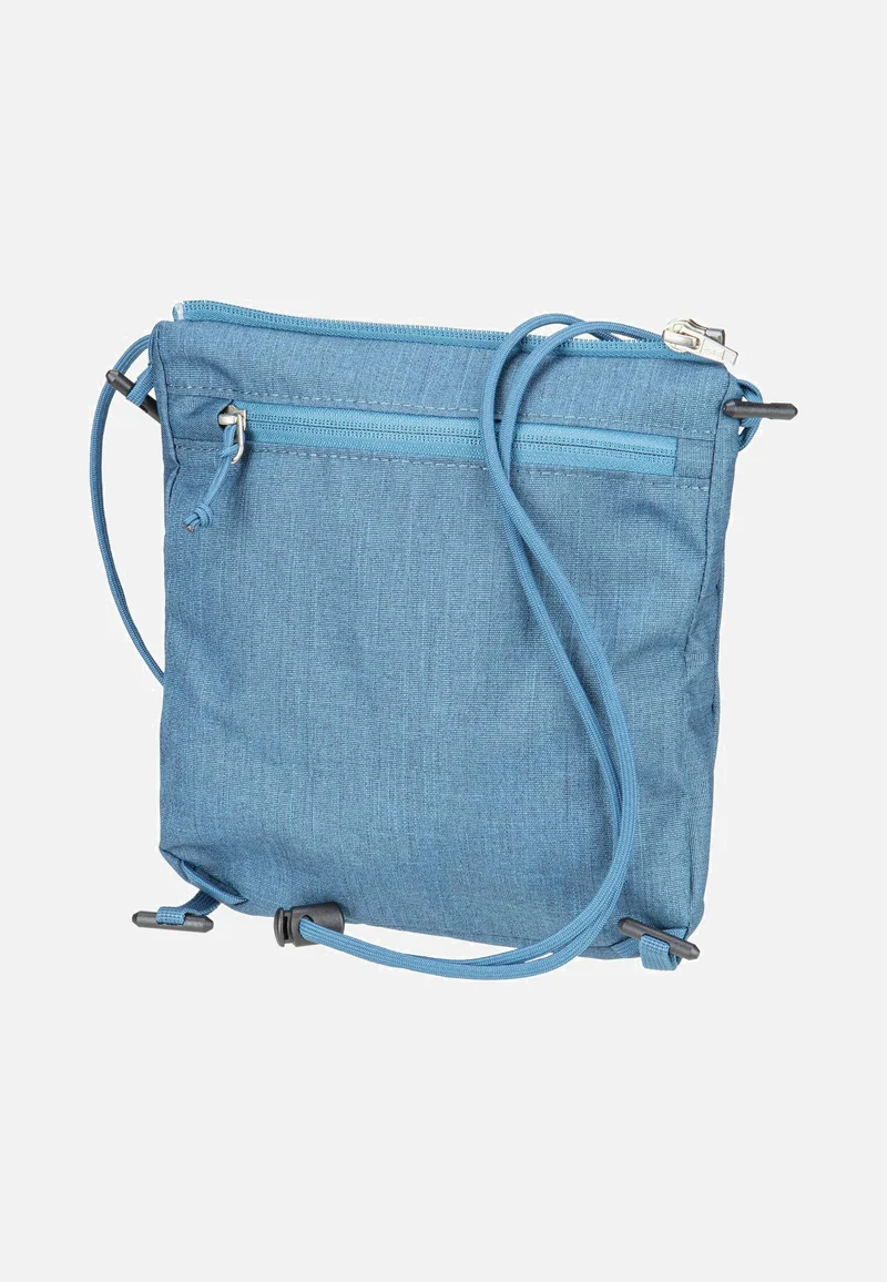 Walker 24 Atlantic - Rucksack