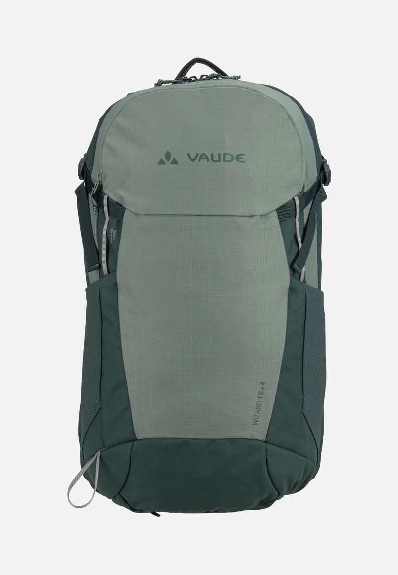 Wizard 18+4 Agave - Wanderrucksack