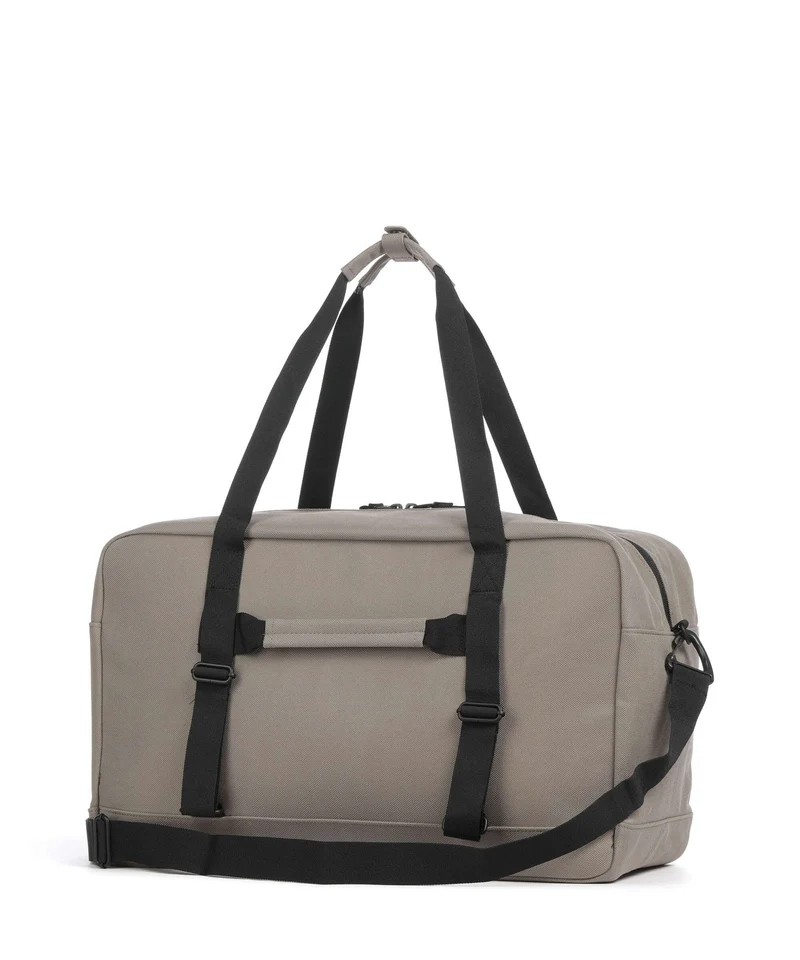 Ucon Acrobatics Original Omasu Weekender dark sand/light sand