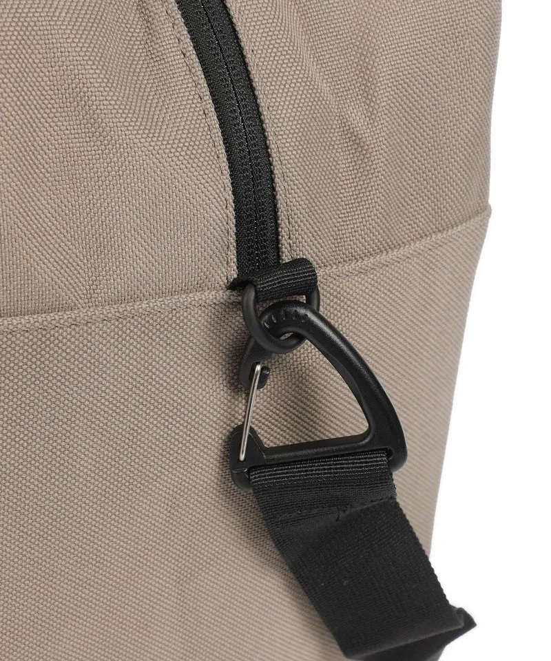 Ucon Acrobatics Original Omasu Weekender dark sand/light sand