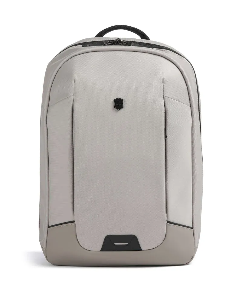Victorinox Altmont Modern City Rucksack stone white