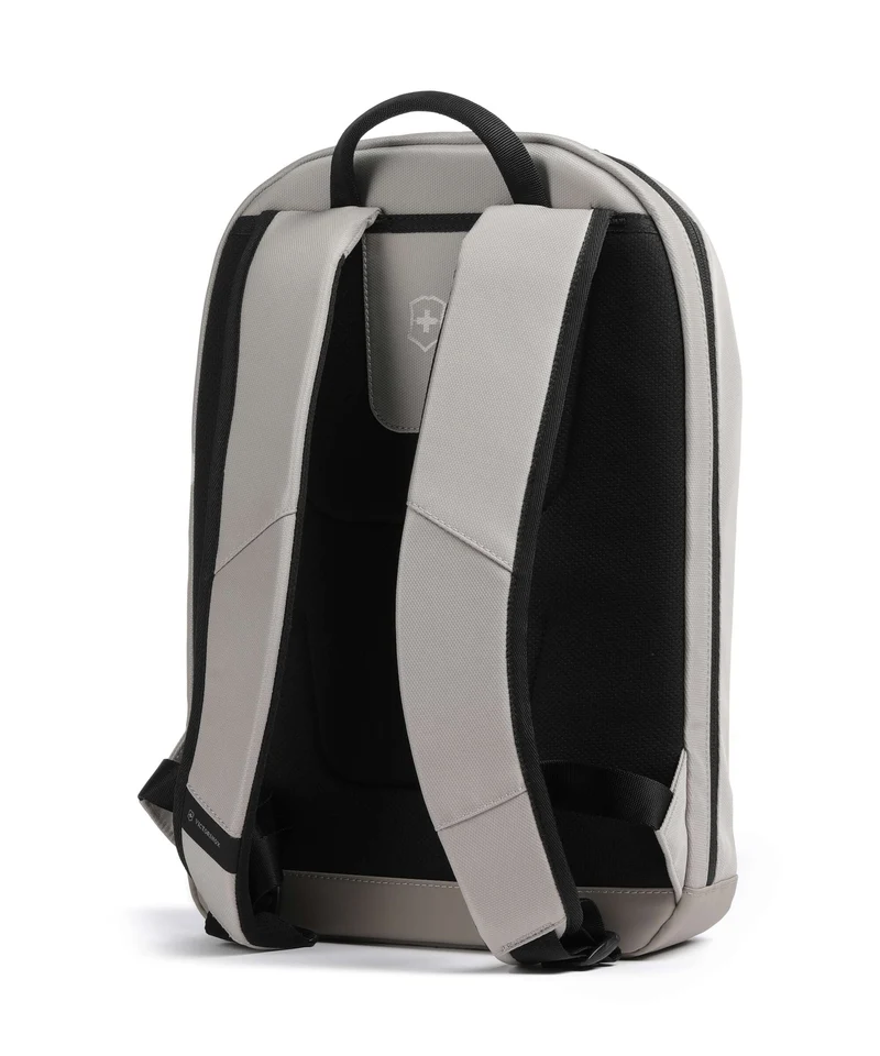 Victorinox Altmont Modern City Rucksack stone white