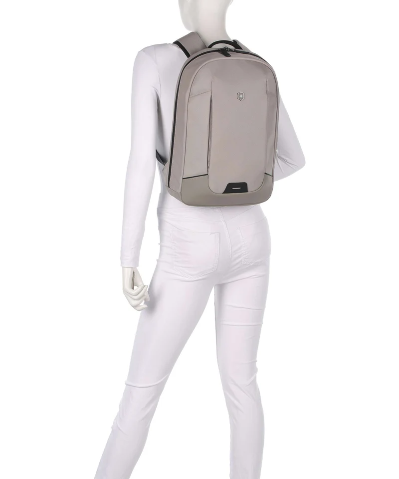 Victorinox Altmont Modern City Rucksack stone white