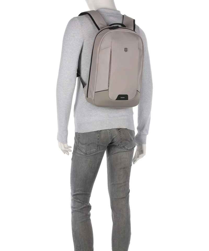 Victorinox Altmont Modern City Rucksack stone white