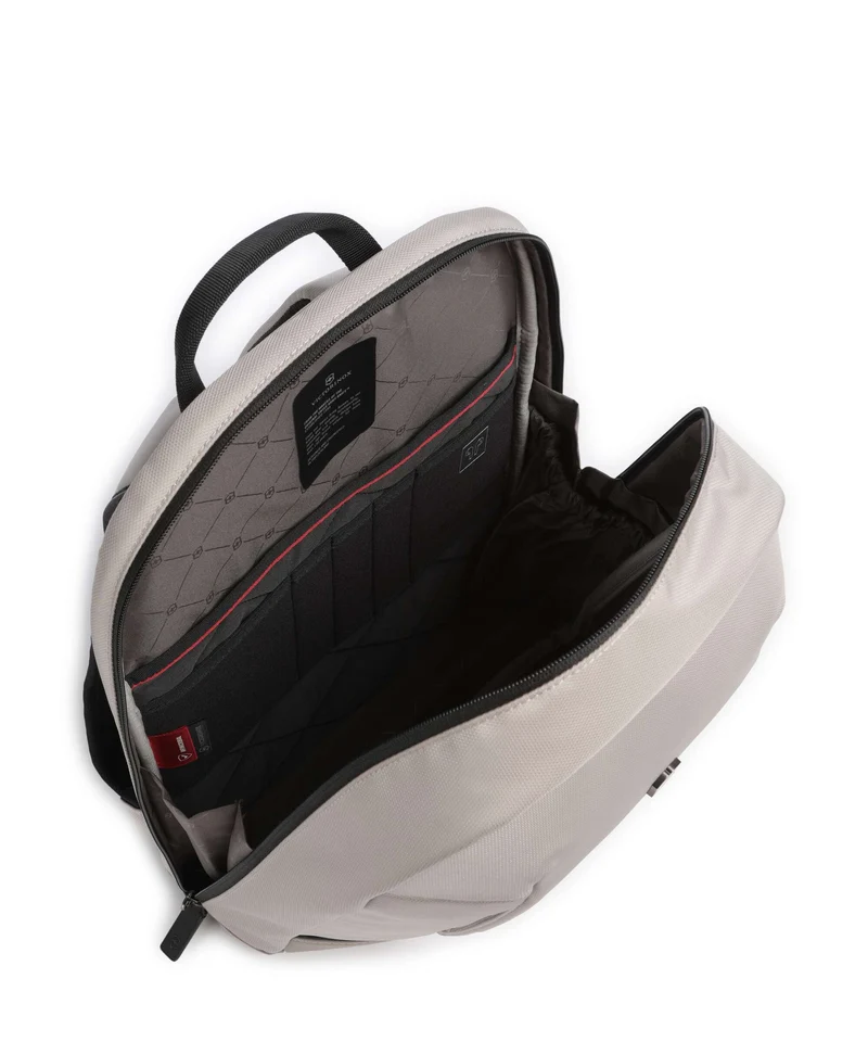 Victorinox Altmont Modern City Rucksack stone white