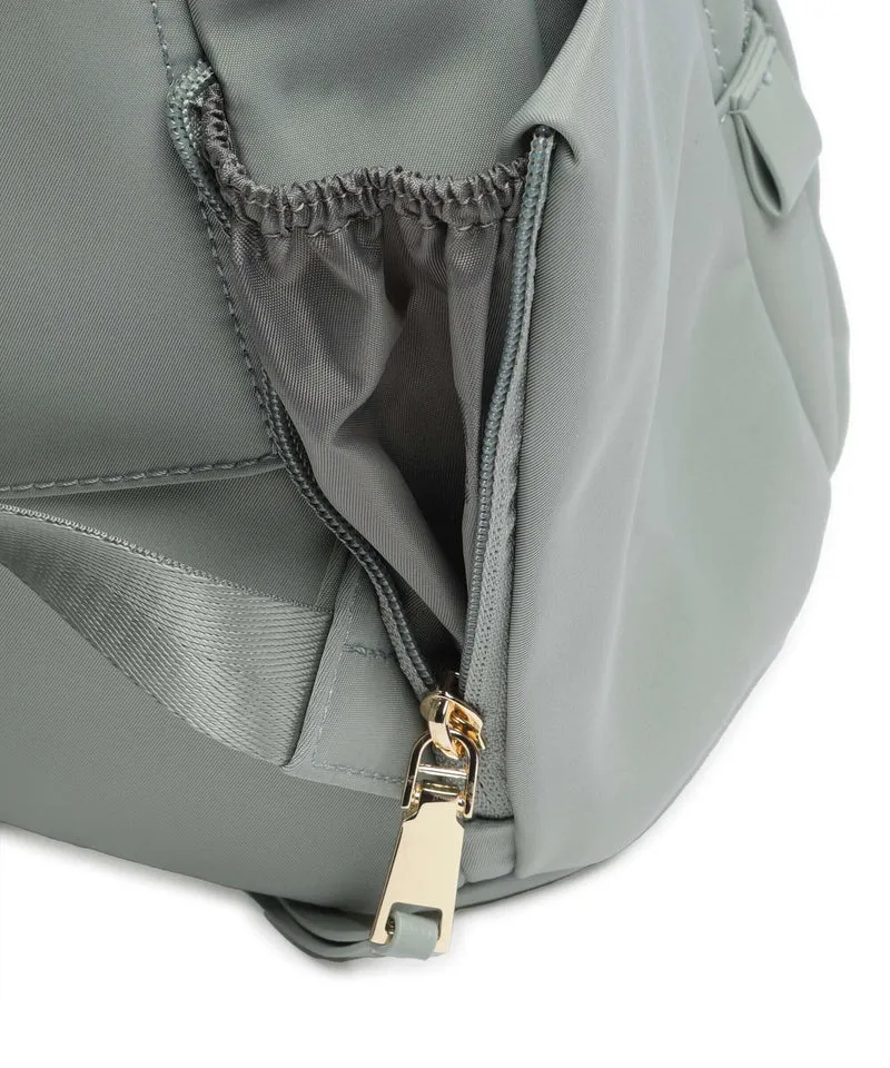Echolac Purist M Rucksack lake green