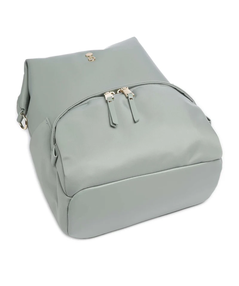 Echolac Purist M Rucksack lake green