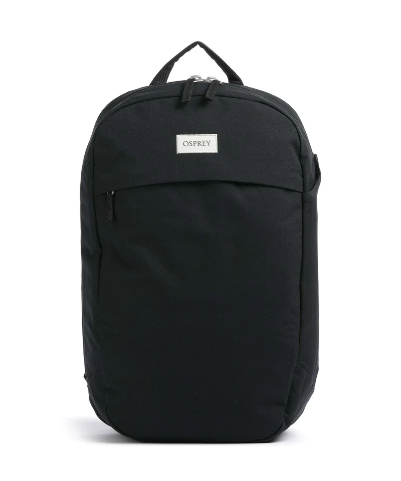 Osprey Arcane Large Rucksack black